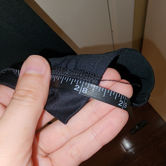 Columbia Montrail Omni-Wind Pants - Picture 13 of 14